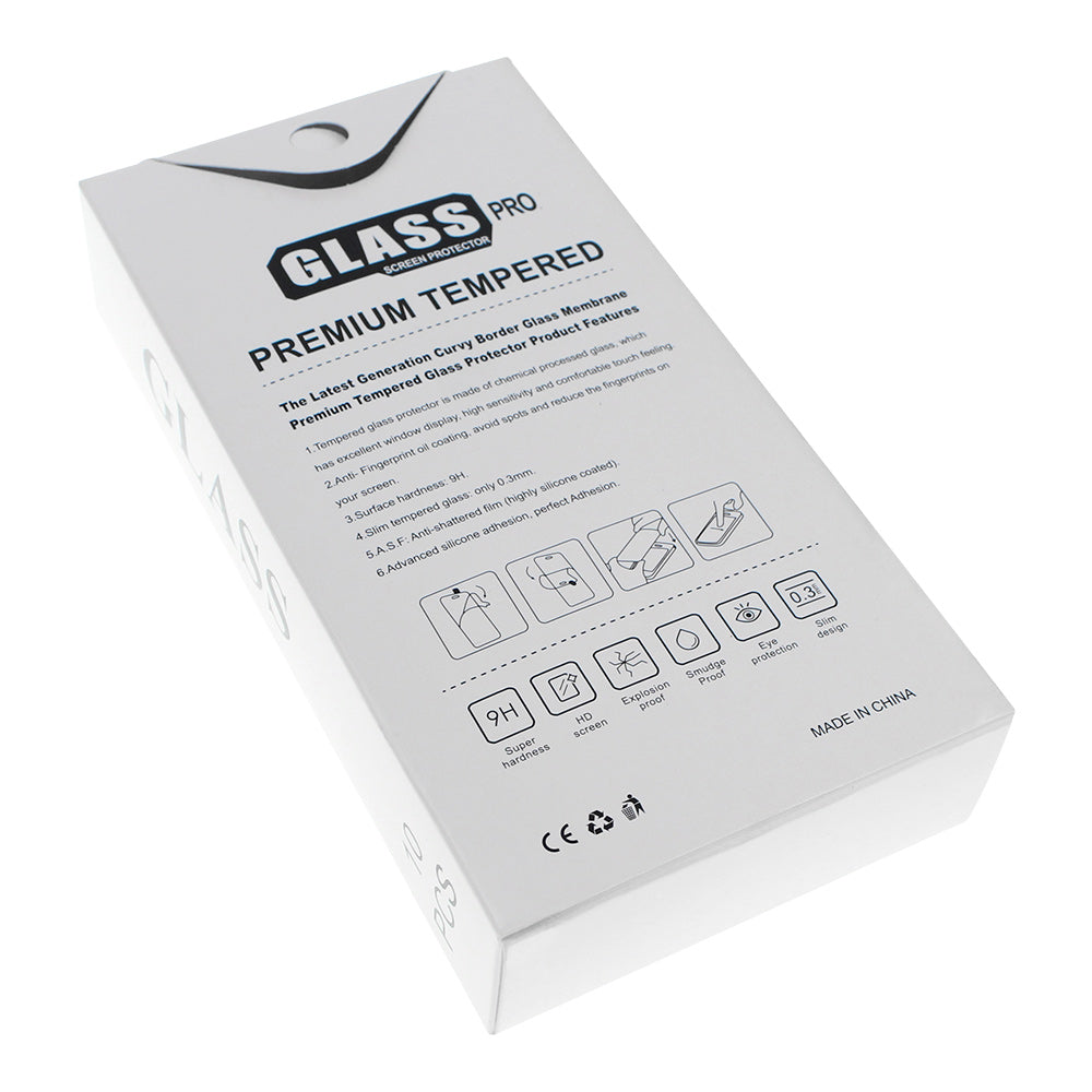 iPhone X/ XS Screen Protector